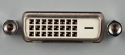 DVI1.jpg