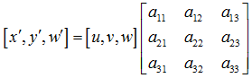 20140521142738671