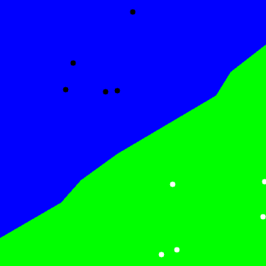 20140415201435109