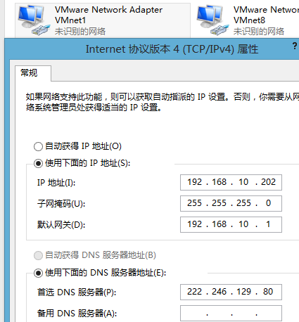 20140221221422781
