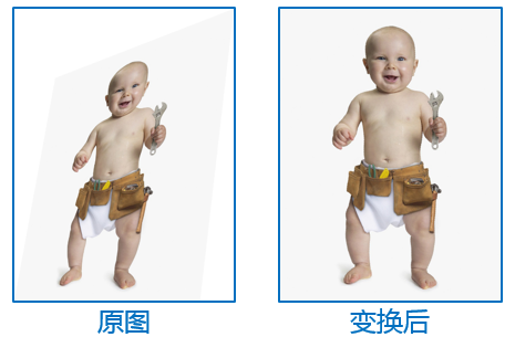 20140521144153765