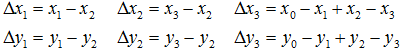 20140521143302781
