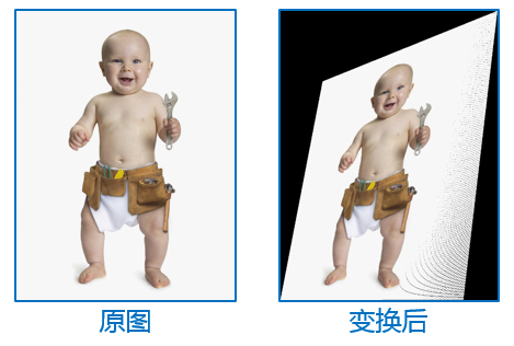 20140521152755093