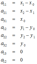 20140521143422484
