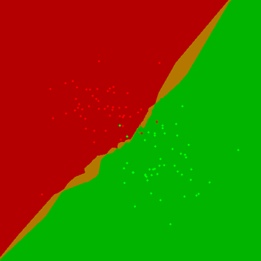 20140415201457109