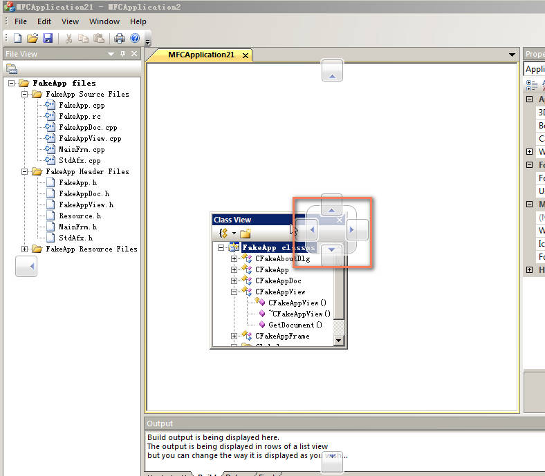 visual studio 2013的C++开发环境不错--vs2013安装试用手记