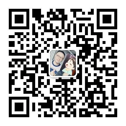 a0873c2da1d7891a5021f58966448d8b.gif