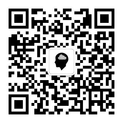 watermark_type_ZHJvaWRzYW5zZmFsbGJhY2s_shadow_50_text_Q1NETiBAbHV5YXJhbg_size_15_color_FFFFFF_t_70_g_se_x_16