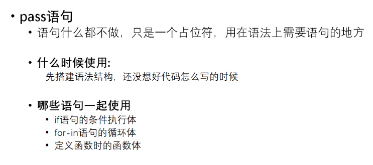 watermark_type_ZHJvaWRzYW5zZmFsbGJhY2s_shadow_50_text_Q1NETiBAY2hpbmFoZXJvbHRzMjAwOA_size_16_color_FFFFFF_t_70_g_se_x_16 1