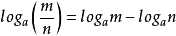 3c328325d4028332c5eb08ac8dfacad9.png