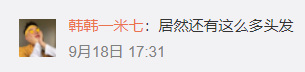 be09a893795eb8dd44c8ee62683538e6.png