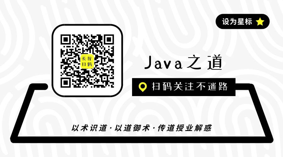 93cfee175373ddfbacda8084618b5b93.png