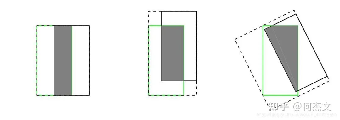 86b04287626e29dcf71682ef94d2b222.png