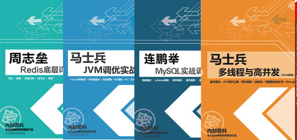 bbeca5856fcea1d85395a6932d38b018.png