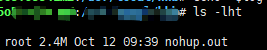 20211012094247661.png