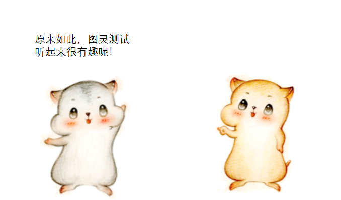 097b570bc06efcf85c278368e3ba728f.png
