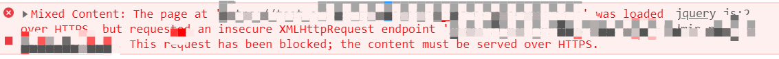 watermark_type_ZHJvaWRzYW5zZmFsbGJhY2s_shadow_50_text_Q1NETiBAbHV5YXJhbg_size_20_color_FFFFFF_t_70_g_se_x_16 1