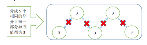 b94a1065f64038ee1e2bfac785c6aaaa.png