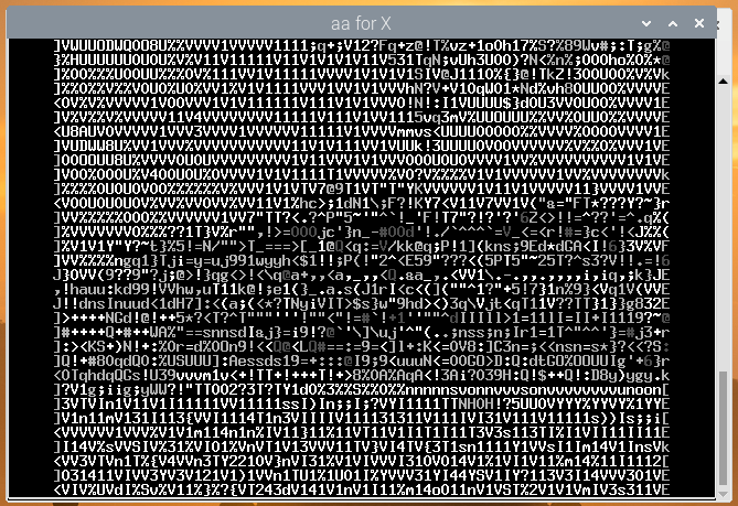 watermark_type_ZHJvaWRzYW5zZmFsbGJhY2s_shadow_50_text_Q1NETiBAZ3JleV9jc2Ru_size_20_color_FFFFFF_t_70_g_se_x_16 2