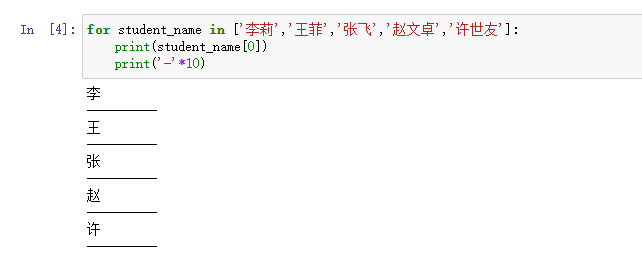 watermark_type_ZHJvaWRzYW5zZmFsbGJhY2s_shadow_50_text_Q1NETiBAU0FQ5YmR5a6i_size_20_color_FFFFFF_t_70_g_se_x_16