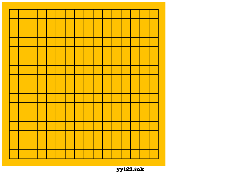 1631560671.png