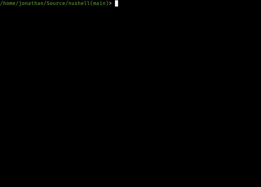 c8bebdb17579720911fea0a88366ee02.gif