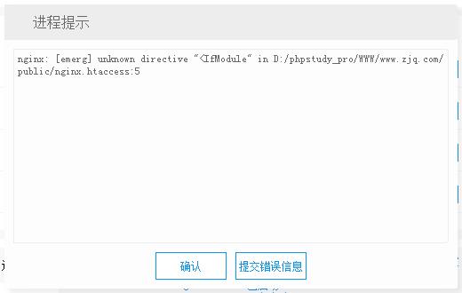 watermark_type_ZHJvaWRzYW5zZmFsbGJhY2s_shadow_50_text_Q1NETiBAWmhhbmdKaVF1bi4_size_14_color_FFFFFF_t_70_g_se_x_16