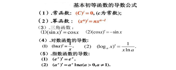 e7f768396ac2313ba4662cb3697bef8b.png