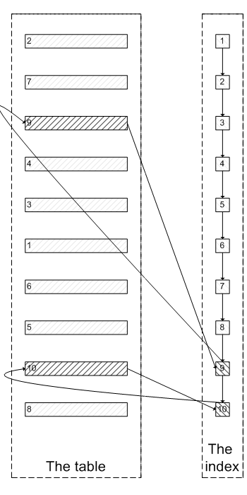 5d4d98915f28aacb43c6bdb321b53893.png