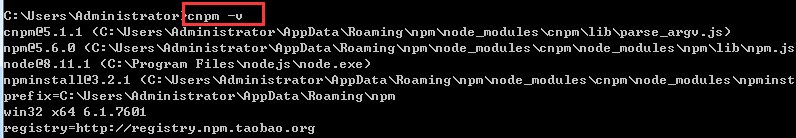 1ec3daaa3315d5dcf9e23403a56f6a61.png