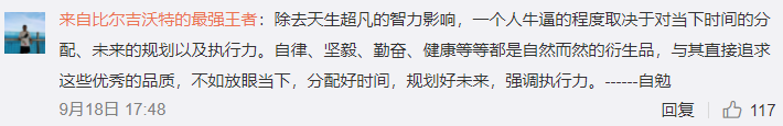 72d3b722ac625acfd1ae6ffc584c92bd.png