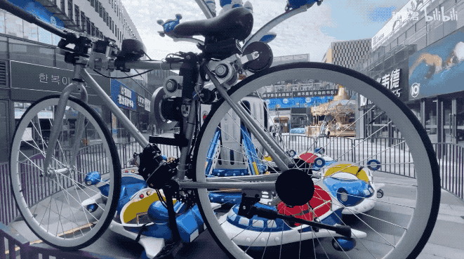 abe94d2afa38640f2604f4748484a162.gif