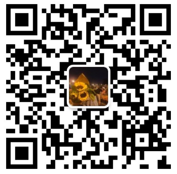241dd58a7a5a26c82cb278ee1793cc71.png