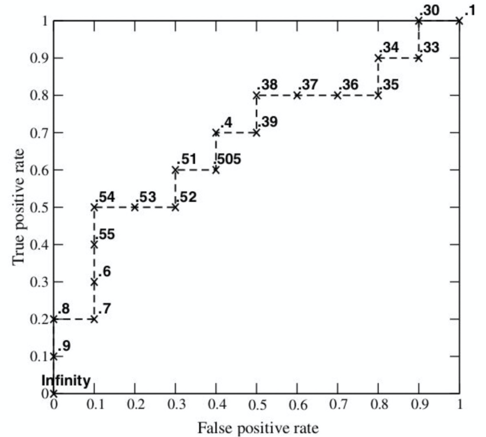 54ca653f20dec3d4ef02fd76e43fb6ea.png