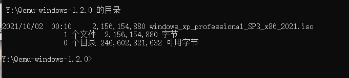 aabd2bdb2c314478b0e57ec797c152fd.PNG