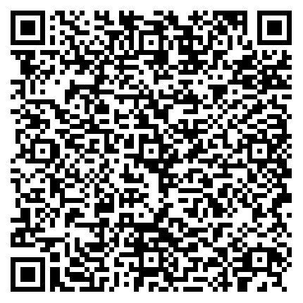 63e7f9b92880c4ea64ce8be4a8f87630.png