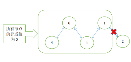eacb45e46a1fa491681e7b5fcfa15315.png