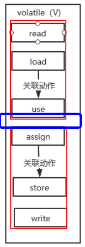 image-20210906231703685