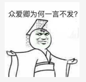 e41977847fb95312a5ae1061dddc91b8.png