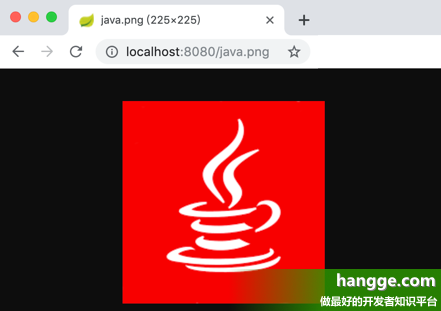 原文:SpringBoot - 实现静态资源的访问（附：修改过滤规则、静态资源位置）
