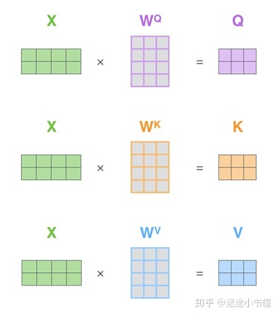 v2-8a96fd32e92a3eb3f94aa65ad9beeaaf_720w.jpg