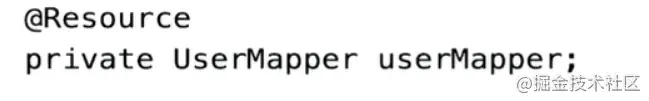 format_png 47