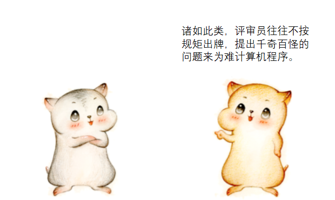 ff68374bf16f8ba0650b100fb044f885.png