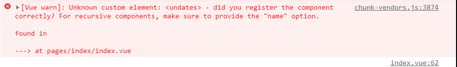 watermark_type_ZHJvaWRzYW5zZmFsbGJhY2s_shadow_50_text_Q1NETiBA5pel6JC95Lmf5Lya6YCD6LeRfg_size_20_color_FFFFFF_t_70_g_se_x_16