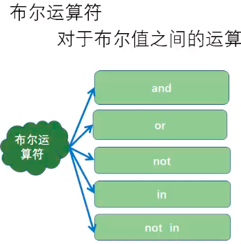 f3b9eb991ebca3db9d5e3dc5a8ef3c07.png