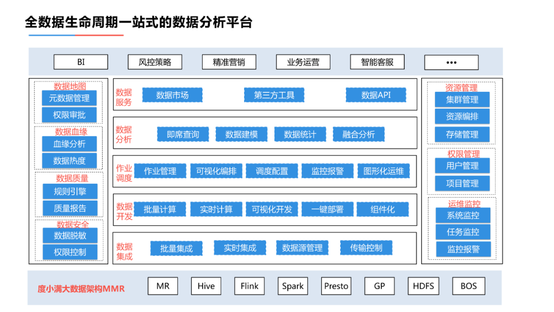 9caa673fd5ff23f75a64a0309c46ee94.png