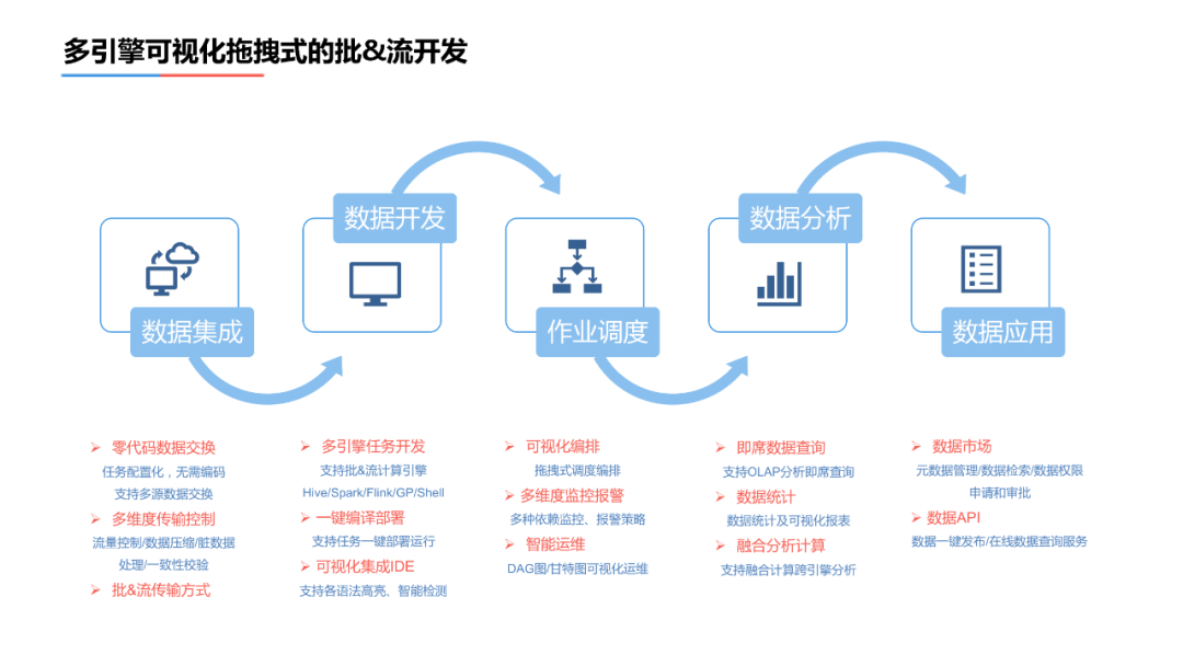 23470ae103f5bcb34128ec81d2a7a454.png
