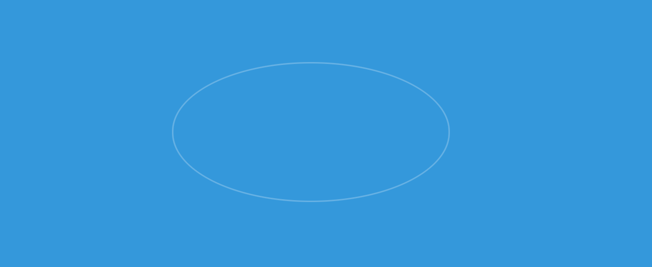bf13c4130e324dc9d9f87e9dd4875c71.gif
