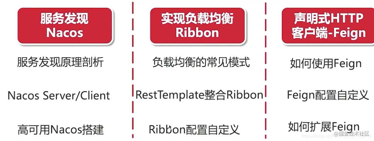 format_png 2