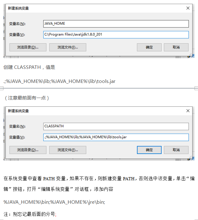 watermark_type_ZHJvaWRzYW5zZmFsbGJhY2s_shadow_50_text_Q1NETiBA6buE6I-K5Y2O6ICB5biI_size_19_color_FFFFFF_t_70_g_se_x_16 1
